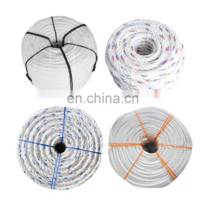 Anti-UV Spun Polyester Sewing Thread