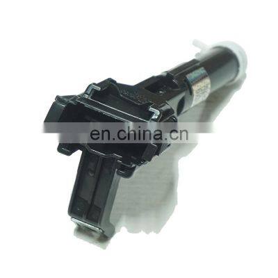 TAIPIN Car Accessories Headlight Washer Nozzle For CAMRY / HYBRID OEM 85207-06050 photo-3