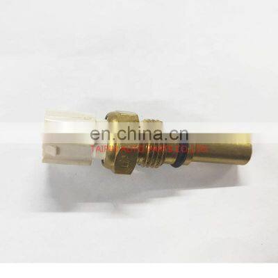 Taipin Car Coolant Temperature Sensor For COROLLA CAMRY 89428-33010 photo-2
