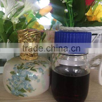 essential factory supply natural costus root oil