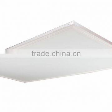 L70 Standard,50000hours Life Direct Lit Led 1x4 Flat Panel photo-1