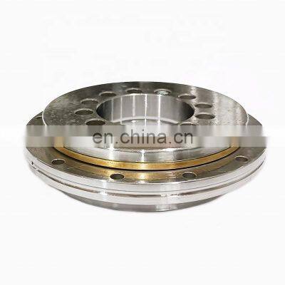 LYJW YRT395 agricultural bearings hardware bearing super precision bearing YRT