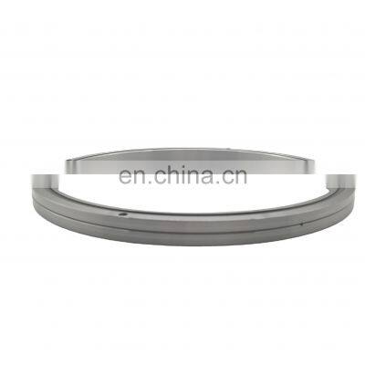 RA18013/CRBS18013 Thin-wall bearing  Cylindrical cross roller bearings