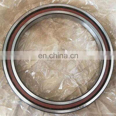 B7232.C.T.P4S Super Precision Bearing 160x290x48 mm Angular Contact Ball Bearing B7232-C-T-P4S