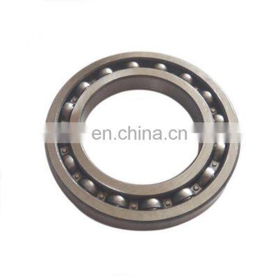 SB 5438 Japanese deep groove ball bearing SB5438