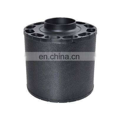 Diesel Pumps Generators Engine Air Filter 73253513 AH-7909 PA2831 AH19220 C125004
