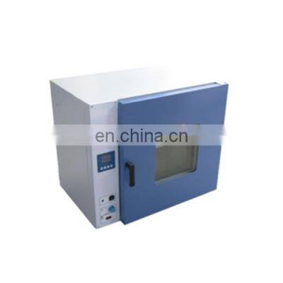 Portable Corrosion Sulfur Content In Electrical Insulation Oil Meter