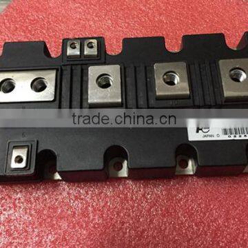 2MBI1400VXB-120P-50 IGBT Module
