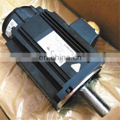 APM-SE22ANK1-C0S AC Servo Motor photo-3