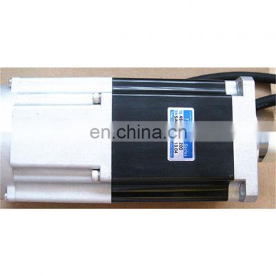 TS4633N2020E600 stepping motor