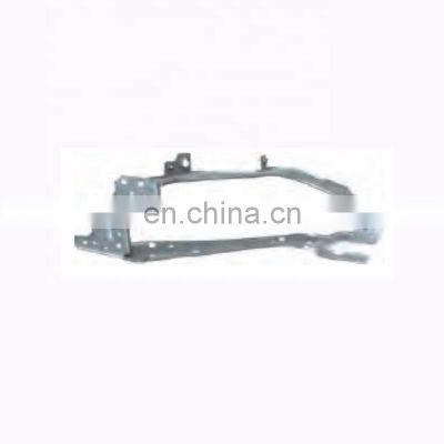 10002676 Head Lamp Bracket Body Parts Head Light Support for ROEWE 550 Series