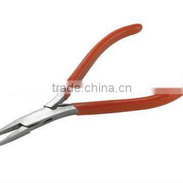 Jewelry Chain Nose Pliers
