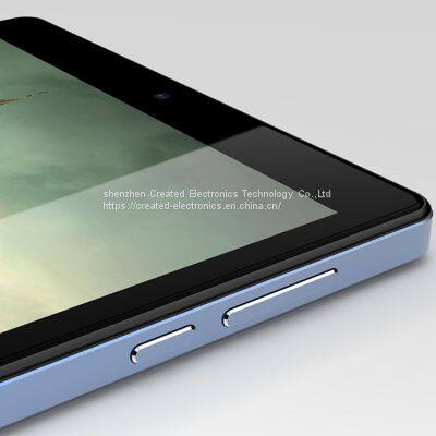 8 Inch Tablet pc Android 11 5+8MP 5100mah 4+128GB Wifi Tablets photo-4