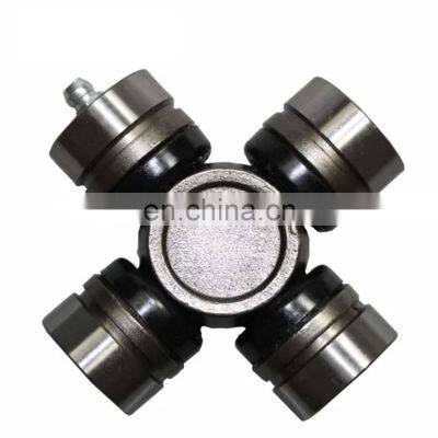 0706-89-251 Universal Joint Part # 0604-89-251, 220-0006 for 1989-1996 Mazda MPV