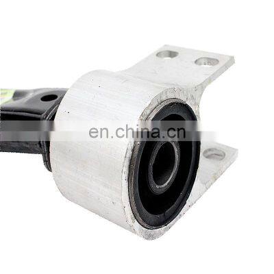 23421068 84362534 84376571 Front Left Lower Control Arm for Chevrolet Malibu 2016-2018 Buick LaCrosse 2017-2019 photo-4