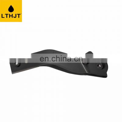 Factory Supply Competitive Price Auto Parts Bumper Inside Rack 204 620 0285 For Mercedes-Benz W204