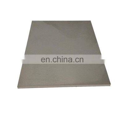 TISCO 304 316 304l 316l  STAINLESS STEEL SHEET