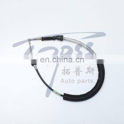 Factory Supply Wholesale From China Gear Shift Cable OEM 5ND 711 266 Transmission Cable For VW