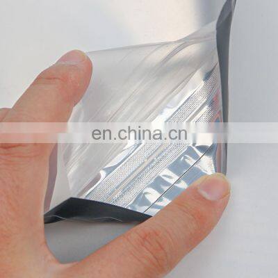 Custom Herbal Incense Aluminum Foil Packaging/packaging for Spices