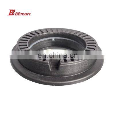 BBmart Factory Low Price Auto Parts Front Shock Absorber Bearing For VW (OE:  7N0 412 249) 7N0412249