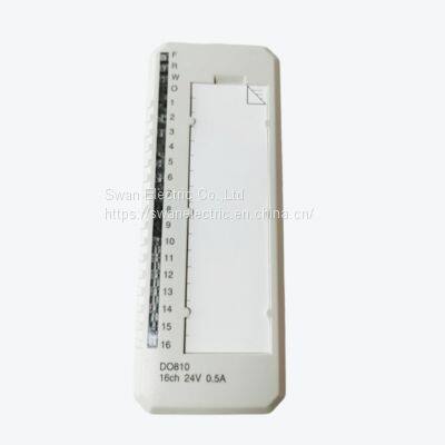 ABB DI801 DCS module Amazing quality
