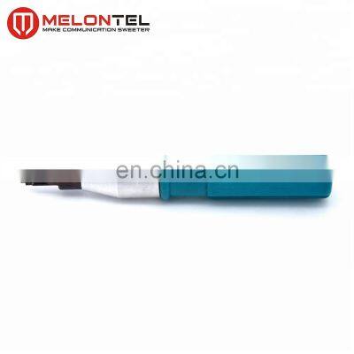 MT-8034 Utility A X E Insertion Tool for Ericsson Module, Ericsson Insertion Tool photo-2