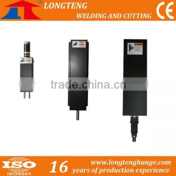 Cutting Torch Electric Lifter