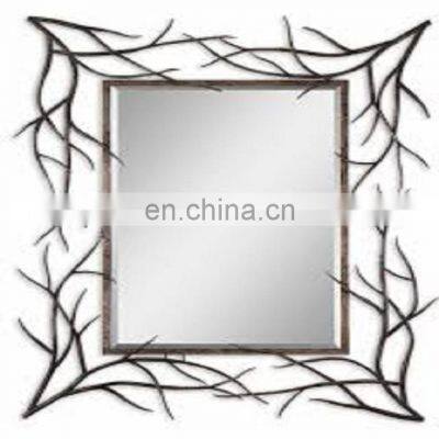 designer wholesale bulk wall mirror