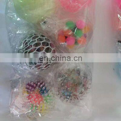 New TPR 2022 Produced Children Boy Price Squeeze Branded Box Custom Sensory Wholesale Fidget Toys photo-5