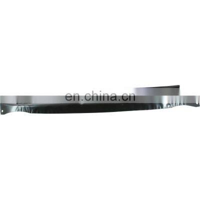 OEM 1646200486 Front Upper Radiator Core Support Tie Bar for Mercedes Benz ML W164 W164 GL photo-5