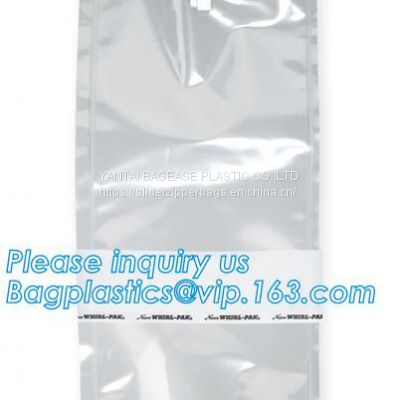 sampling bag sterile bags for microbiology sterile k bags large sterile bags sterile bags medical sterile plas