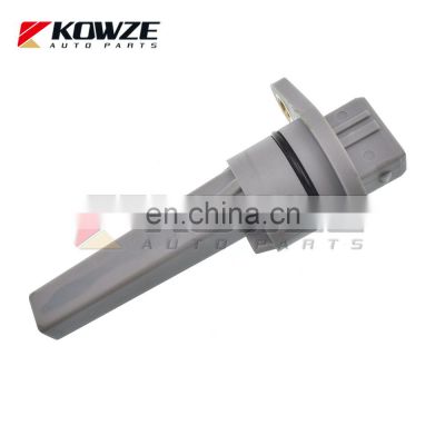 Auto Parts Speed Sensor For Hyundai KIA Pride 514314202