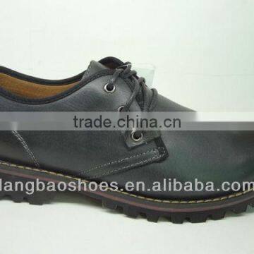 2014 Durable Mens Shoes, Brazilian Men Shoes