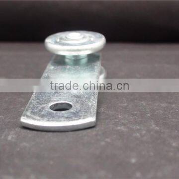 07124 Curtainsider Trailer Parts photo-3