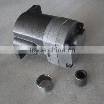 DAEWOO 55/60 AP2D25 Gear Pump photo-3