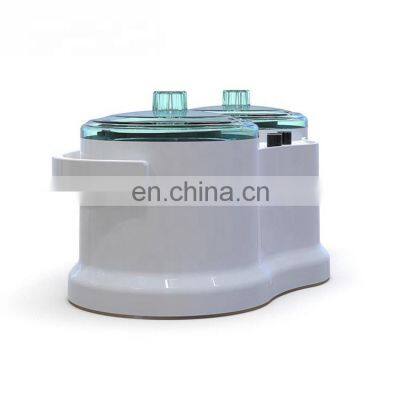 Handle Nice Looking Easy Remove Can be Any Color Knob Heater Switch Operation Adjustable Temperature Wax Therapy Instrument photo-3