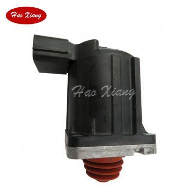 Haoxiang Valvola EGR Exhaust Solenoid Valve Other Auto Engine Parts OE K5T74176  1T150926  5271583A For Cummins 2881693nx TRUCK