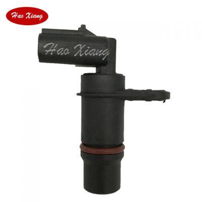 Haoxiang New Material Auto Crankshaft Position Sensor 2872279 For KOMATSU PC 200-7