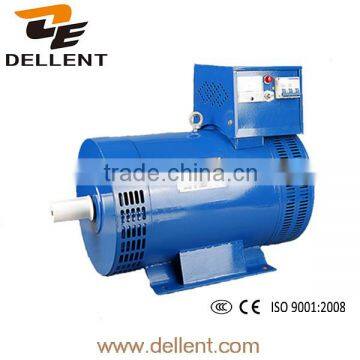 3kw single phase st alternator used for diesel generator