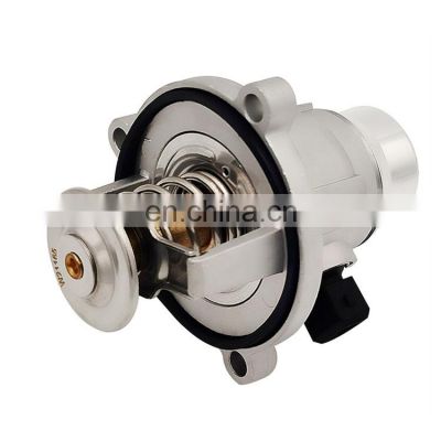 Cooling Thermostat  11537586885 11537502779 11530304425 11530150976  For BMW 3 5 7 X5 X6 SERIES With High Quality