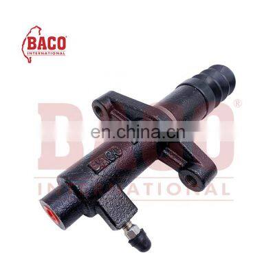 BACO ME-607351 CLUTCH SLAVE CYLINDER ME607351 FOR MITSUBISHI PS-135 ME602994 ME602995 ME615132 ME609069