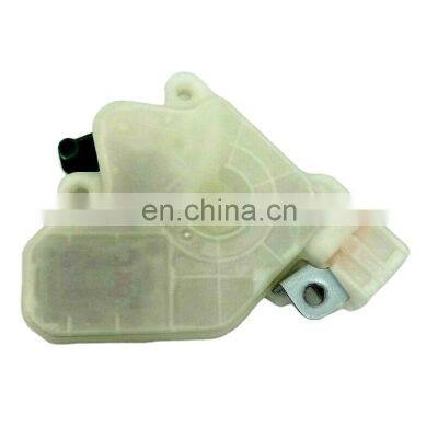 Door Lock Actuator Front L/R 80553-AA200 80553-AA210 80552-AA210 for NISSAN MAXIMA 2002-2006