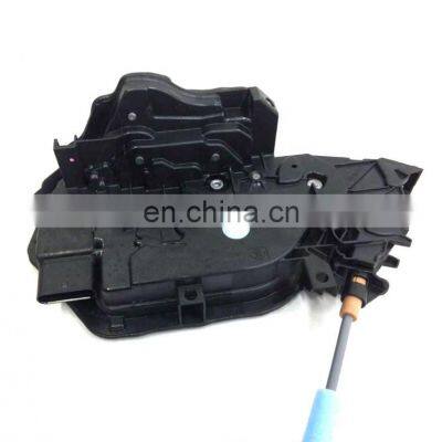 HIGH Quality Rear Left Door Lock Actuator OEM 51229451629/51227445053 FOR BMW G20 G28 G29 F40 F44