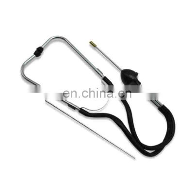 Automotive Mechanics Car Van Engine Stethoscope Diagnostic Garage Tool Probe