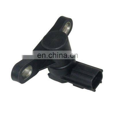 3M6G-6C315-BA Crankshaft Position Sensor L813-18-221A for Mazda Ford E8V9