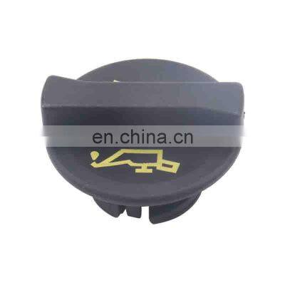 Oil Filler-Cap For Ford Fiesta Focus Mondeo Escort Ka OEM 1135010 YS4G6766AA photo-2