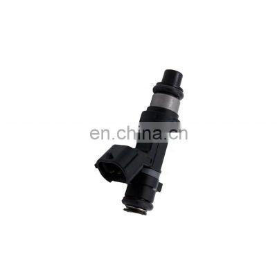 Fuel Injector For Nissan Altima 2015 2016 2017 2018 2019 2.5L I4 FBY2855