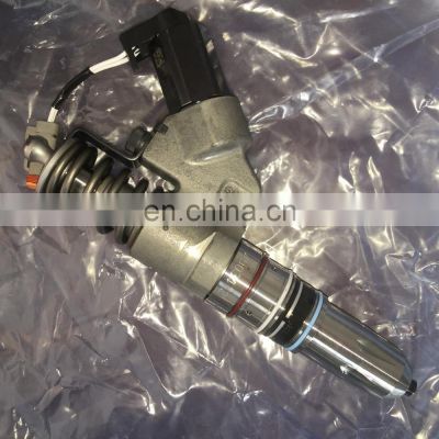 Diesel Injector C5264270 Common Rail Injector C5264270 Auto Engine Parts