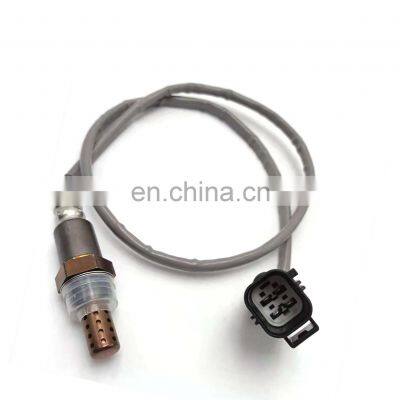 234-4451 30751865   30774651  Brand new   O2 Oxygen Sensor  for VOLVO  S60   V70