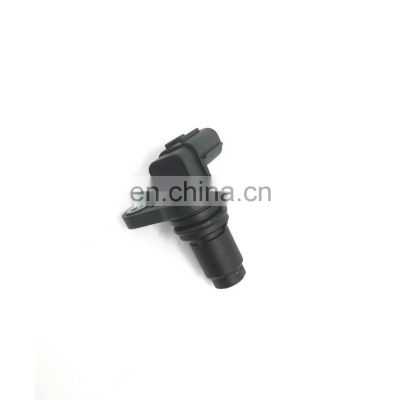 Factory price  car sensors camshaft position sensor   90919-05061  9091905061  for Toyota  crown  Lexus  RX  GS  IS  2005-2011